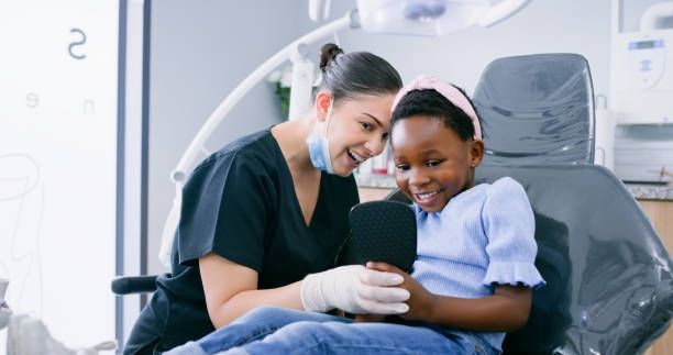 Best Sleep Apnea Treatment  in Bishop, TX