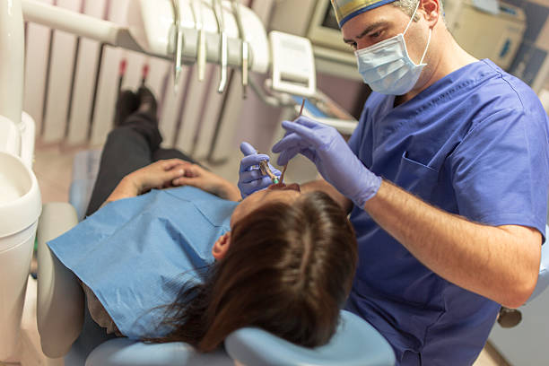 Bishop, TX Holistic Dental Care Services Company