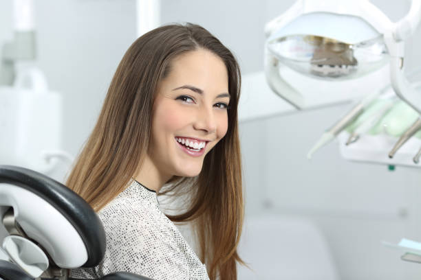 Best Dental X-Rays and Imaging  in Bishop, TX
